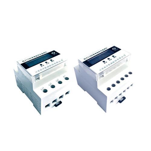 NLY1500智能用电监测仪