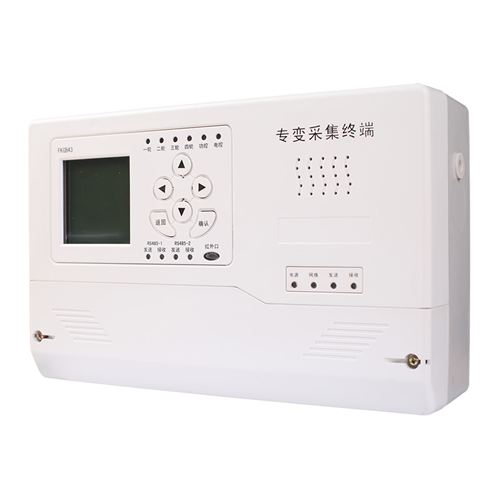 FKTB43-LY0109专变采集终端II型