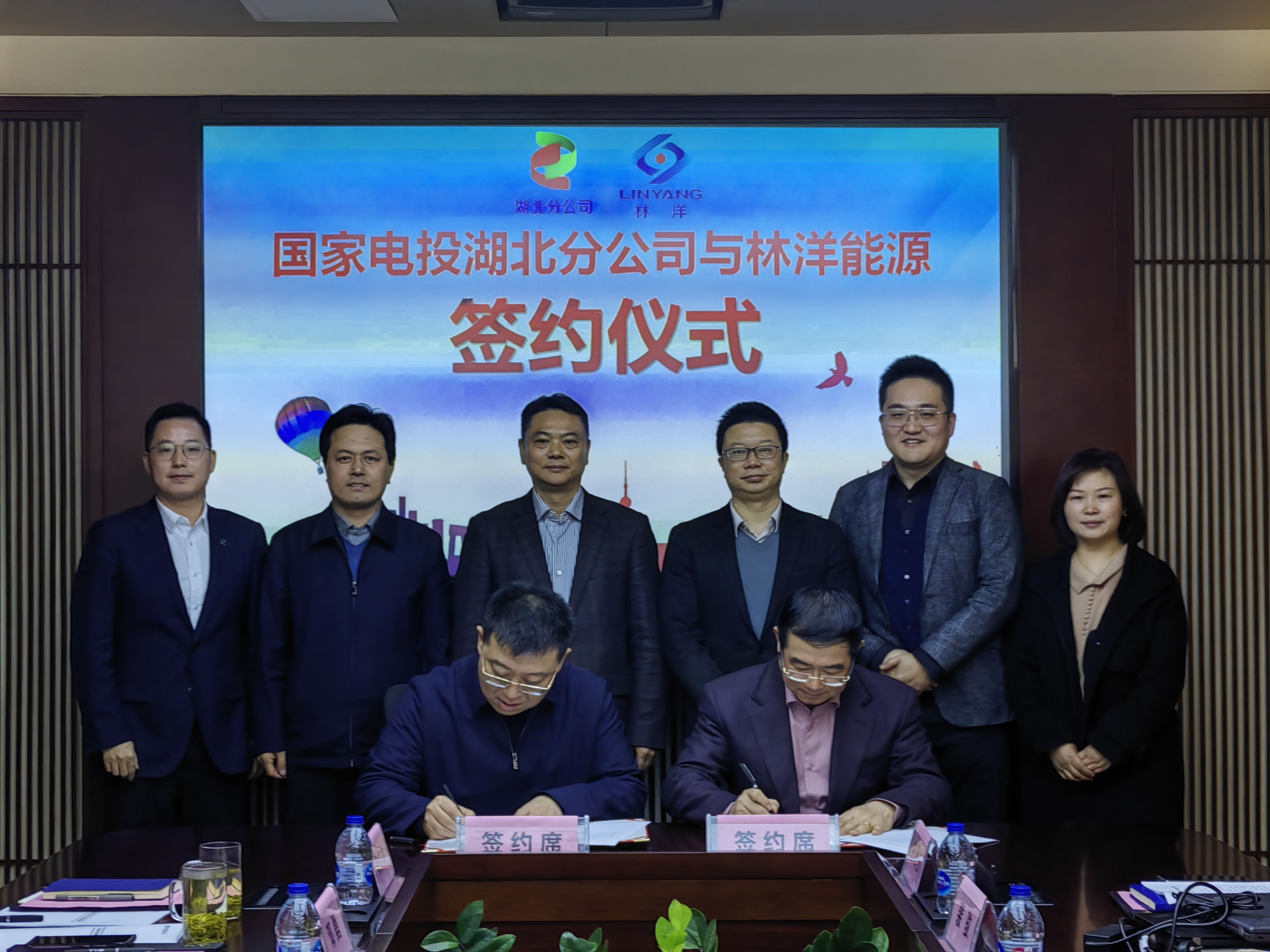微信图片_20220213154540_看图王
