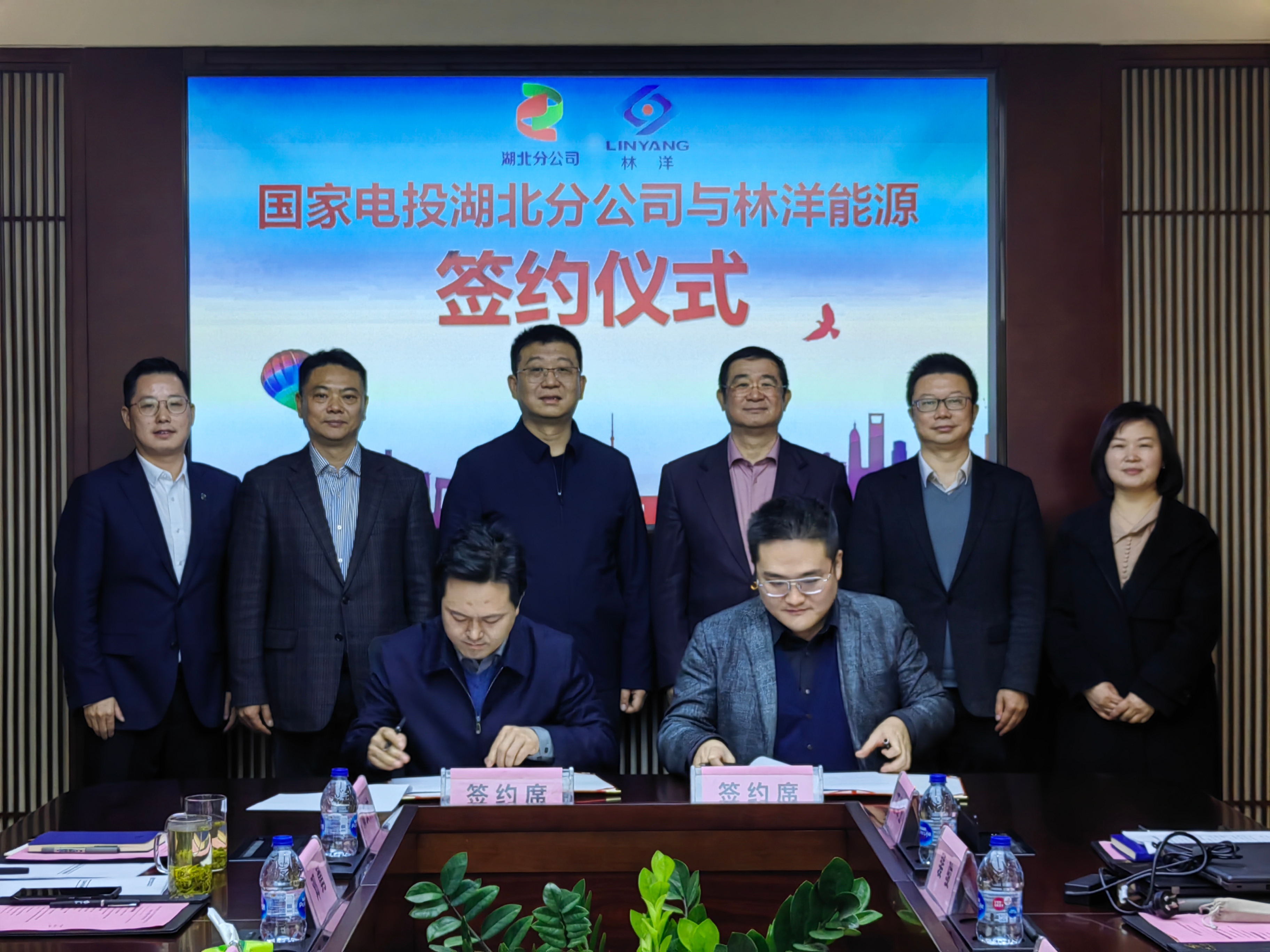 微信图片_20220213154534_看图王